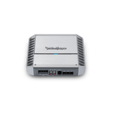 Punch Marine 300 Watt 2-Channel Amplifier